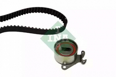 WILMINK GROUP wg1251586 -  